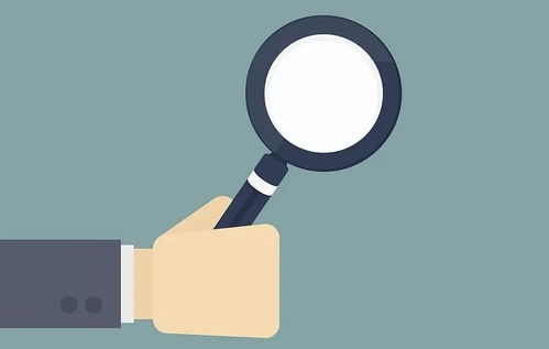 浙江積極促進檢驗檢測服務業高質量發展