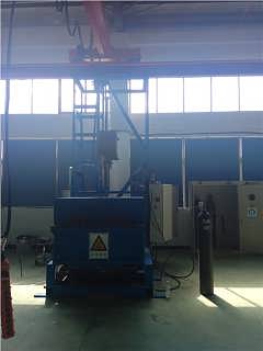 精品推薦 浙江新海檢測有限責任公司——專業(yè)可靠的檢驗檢測服務