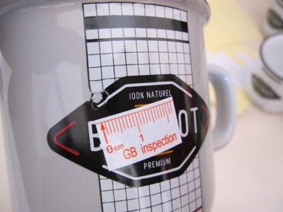 保溫瓶檢驗(yàn)檢測(cè)服務(wù)與第三方檢驗(yàn)報(bào)告的重要性