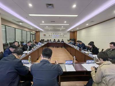 遼寧省自貿(mào)區(qū)召開產(chǎn)業(yè)轉(zhuǎn)型升級(jí)“共享實(shí)驗(yàn)室”檢驗(yàn)檢測(cè)服務(wù)模式借鑒推廣座談會(huì)